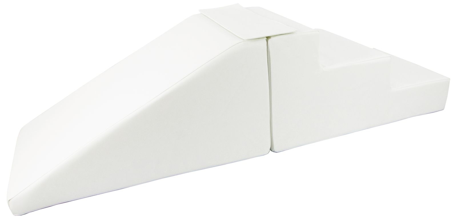 Großbausteine Schaumstoffbausteine Softsteine Krabbellandschaft Kletter-Set - Bild 5 von 22