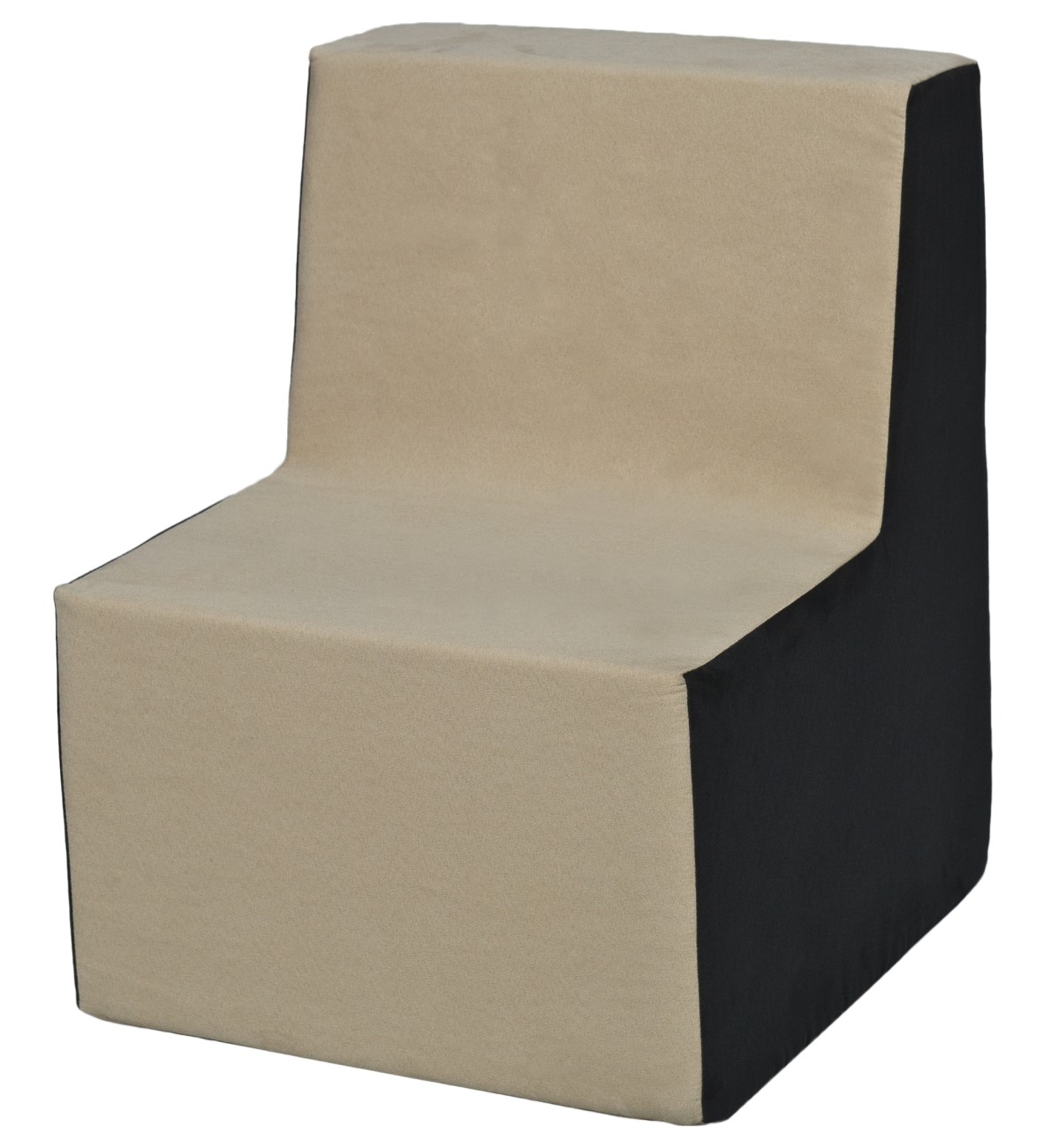 Soft Foam Chair, Kids, Children, Comfy, Seat, Nursery,Kids Furnitures,Play,Relax